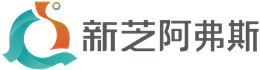 B体育必一